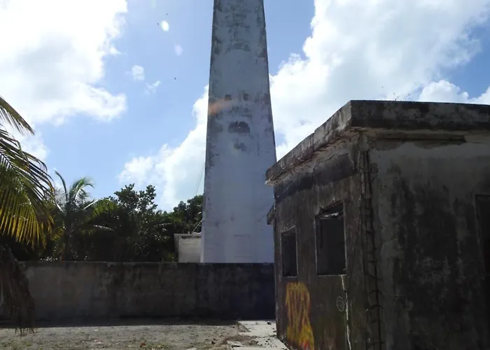 Palapas De